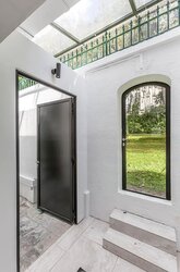 Teo Hong Road (D2), Shop House #456757761